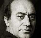 Alfano Carlo
